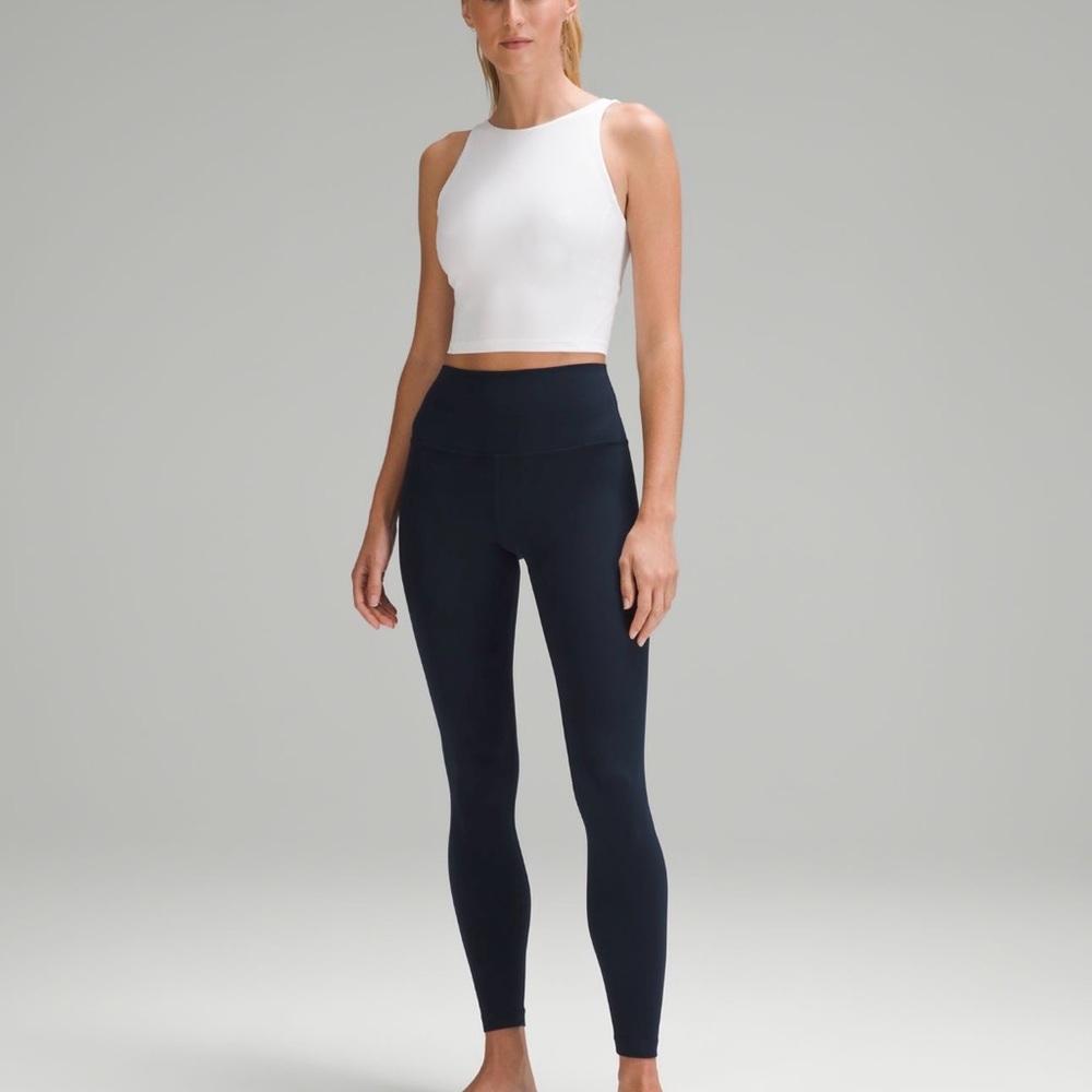 Lululemon